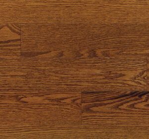 ENGINEERED HARDWOOD RED OAK