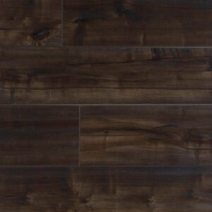 NAF 12.3 LAMINATE