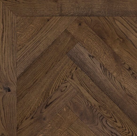 Herringbone Wood Flooring Top Rated, Cost Of Engineered Hardwood Flooring Canada