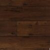 LAMINATE MATTE FINISHING