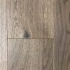 ENGINEERED HARDWOOD FLOORING 5/8″