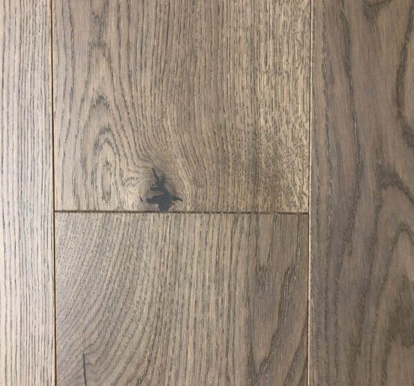 ENGINEERED HARDWOOD FLOORING 5/8″