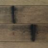 ANTIQUATED PRODUCTS MAPLE