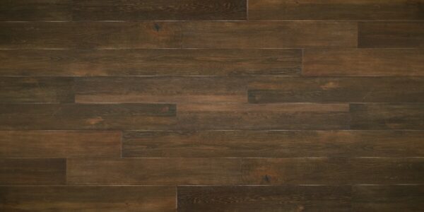 CRAFTERS MISSION GRANDE MAPLE