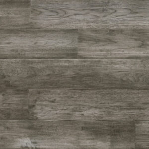 Crafters Mission Grande Hickory, Mission Collection Hardwood Flooring Reviews