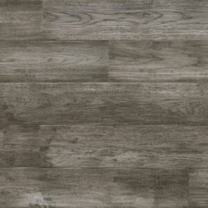 Why Is Engineered Oak Flooring The Best For A Home Hardwood Design Centre