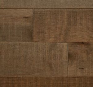 Athena Maple