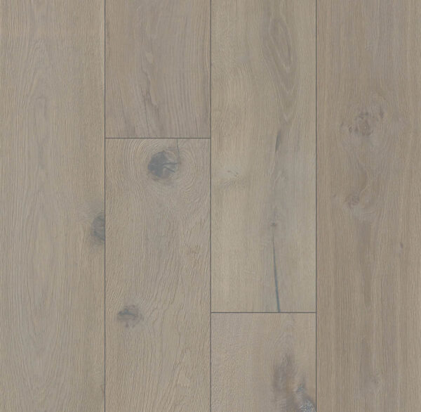 NORTHERN RETREAT COLLECTION 7-1/2"