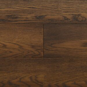 VENETIAN FLAIR WHITE OAK