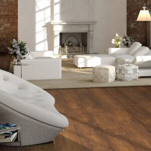 Bordeaux Floor