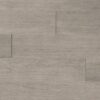 PG FLOORING - ENGINEERED COHESION COLLECTION - RED OAK 5"
