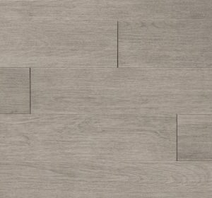 Bromo Birch Inspire Engineered Wood