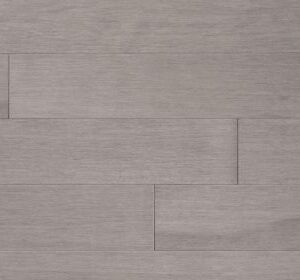 Bromo Maple Distinct Engineered Wood