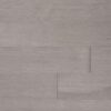 INSPIRE ENGINEERED MAPLE