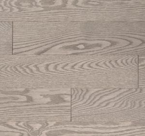 Bromo Red Oak Distinct Engineered Wood