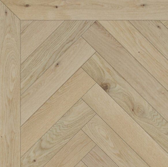 15 Popular Hardwood flooring markham victoria park for Home Decor