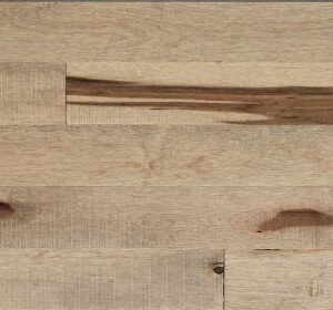 Cambium Inspire Engineered Wood