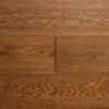 ANTIQUE PERSPECTIVE WHITE OAK