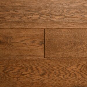 ANTIQUE PERSPECTIVE WHITE OAK