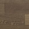 CRAFTERS MISSION WHITE OAK