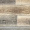CANADIAN STANDARD - LOFT LAMINATE COLLECTION