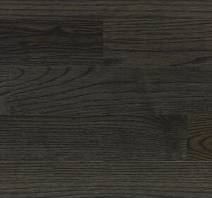 SOLID HARDWOOD ASH