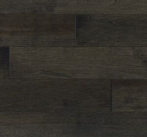 Cape Cod Birch Distinct Engineered Wood