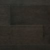 INSPIRE ENGINEERED BIRCH