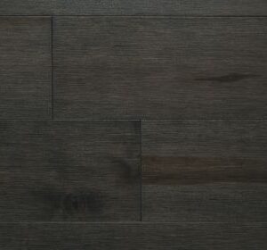 Cape Cod Maple Inspire Engineered Wood