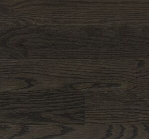 Cape Cod Red Oak Distinct Engineered Wood