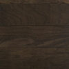 BISTRO COLLECTION OAK