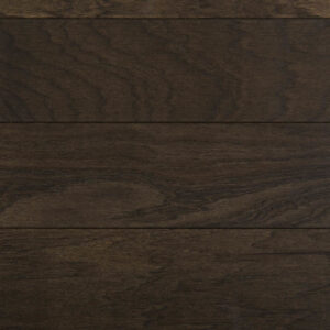 FUZION FLOORING - CASA BELLA COLLECTION HICKORY