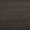 FUZION – COASTLINE COLLECTION - EURO OAK - ENGINEERED