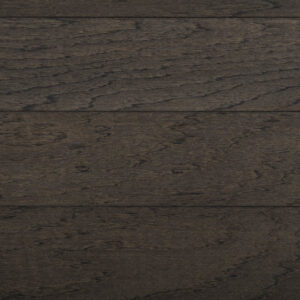 FUZION FLOORING - CASA BELLA COLLECTION HICKORY