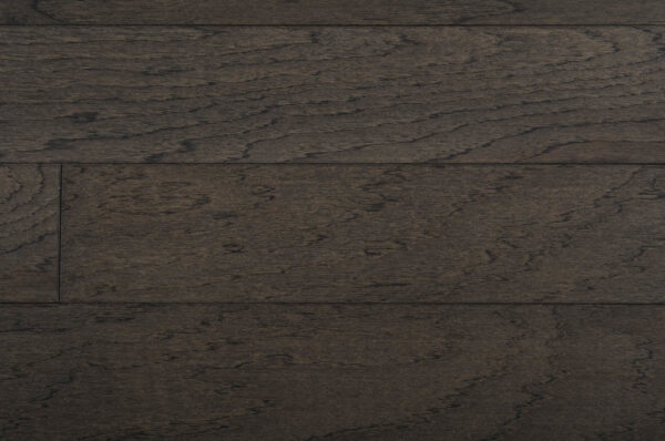 FUZION FLOORING - CASA BELLA COLLECTION HICKORY