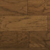 FUZION FLOORING - CASA BELLA COLLECTION HICKORY