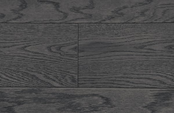 FUZION FLOORING - CASA BELLA COLLECTION OAK