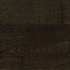 FUZION FLOORING - CASA BELLA COLLECTION OAK