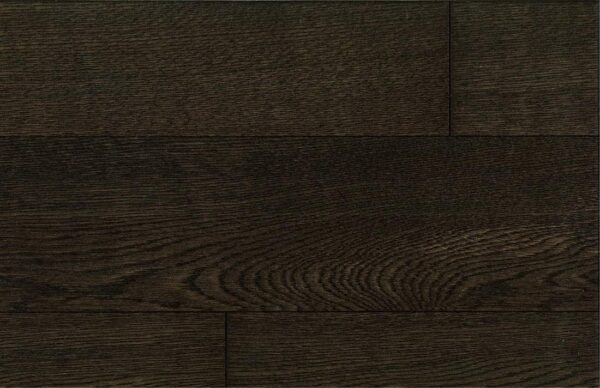 FUZION FLOORING - CASA BELLA COLLECTION OAK