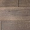 FUZION FLOORING - CASA BELLA COLLECTION OAK