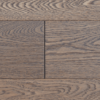 FUZION FLOORING - CASA BELLA COLLECTION OAK