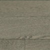 Fuzion Engineered - Hardwood Coastline - Seaglass 7-1/2" - 1/2" Special <br><br><b><span style="text-decoration: line-through;">$7.79 / Sqft</span>  </b>