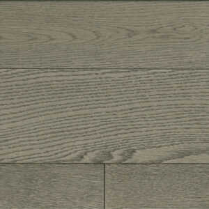 FUZION FLOORING - CASA BELLA COLLECTION OAK - UMBRA SPECIAL<br><br><b><span style="text-decoration: line-through;">$6.99 / Sqft</span>  </b>