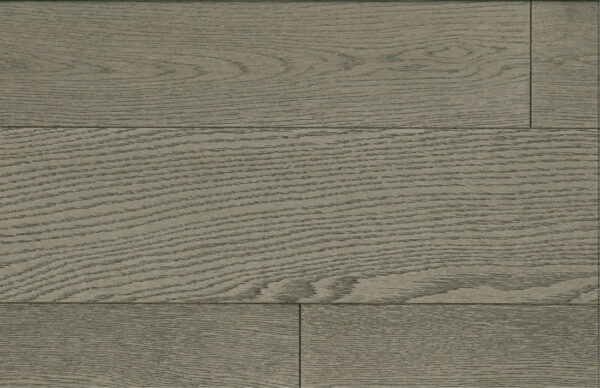 FUZION FLOORING - CASA BELLA COLLECTION OAK