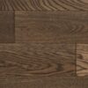 CRAFTERS MISSION WHITE OAK