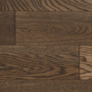 CRAFTERS MISSION WHITE OAK