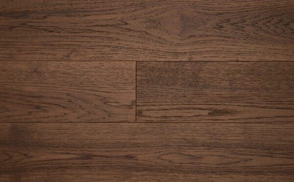 NAF ENGINEERED HARDWOOD HICKORY 20.25 sqft/box