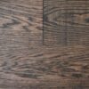 ANTIQUATED PRODUCTS RED OAK