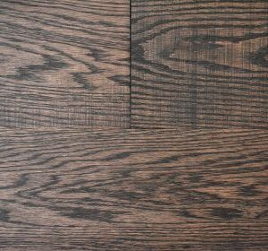 ANTIQUATED PRODUCTS RED OAK