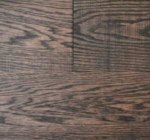 ANTIQUATED PRODUCTS RED OAK